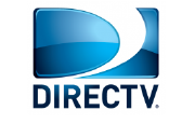 Direct TV