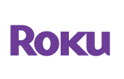 Roku